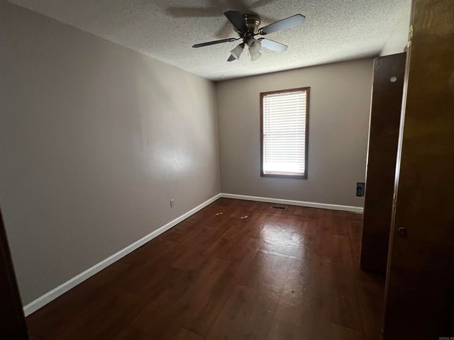 303 May Street, Sherwood, AR 72120