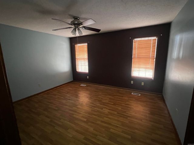 303 May Street, Sherwood, AR 72120