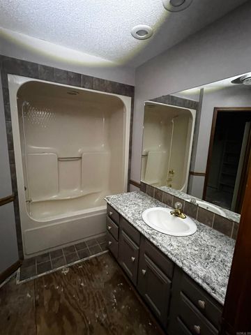 303 May Street, Sherwood, AR 72120