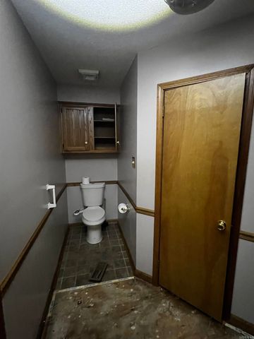 303 May Street, Sherwood, AR 72120