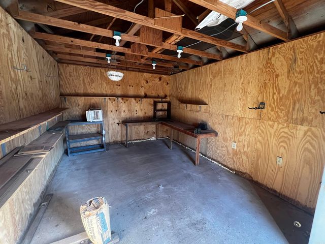 303 May Street, Sherwood, AR 72120