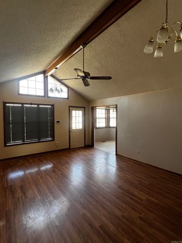 303 May Street, Sherwood, AR 72120