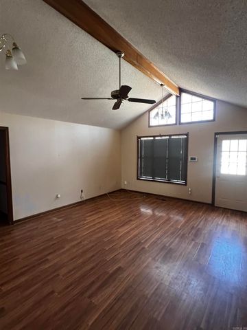 303 May Street, Sherwood, AR 72120