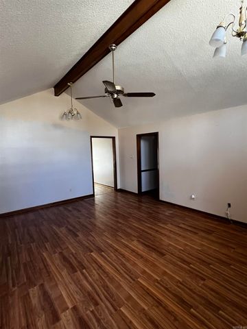 303 May Street, Sherwood, AR 72120