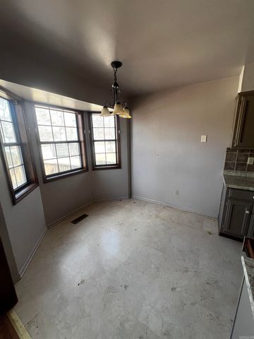 303 May Street, Sherwood, AR 72120