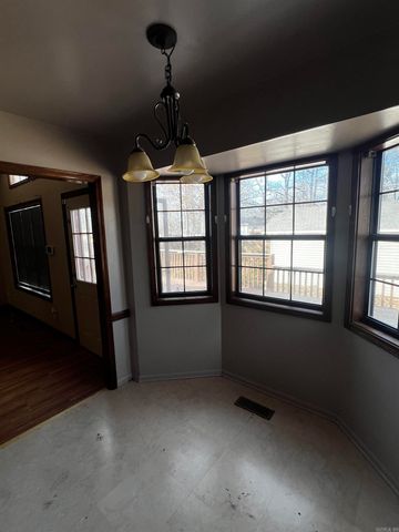 303 May Street, Sherwood, AR 72120