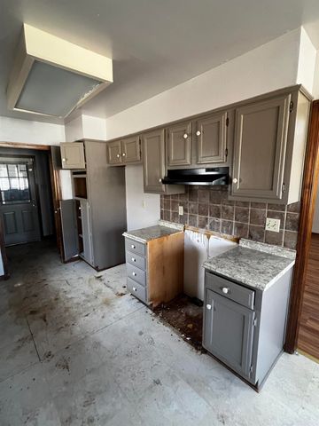 303 May Street, Sherwood, AR 72120