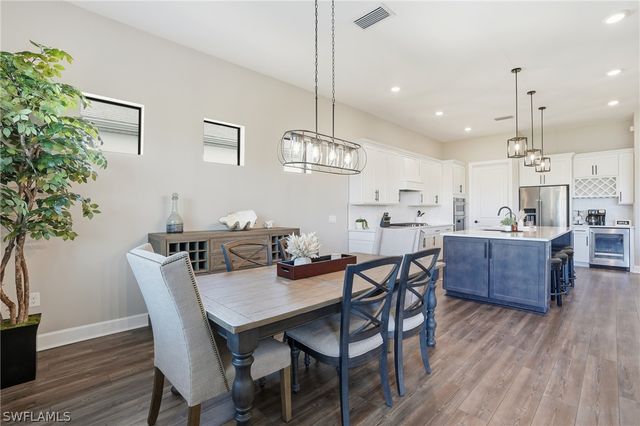 20040 Hartford BLVD, Estero, FL 33928