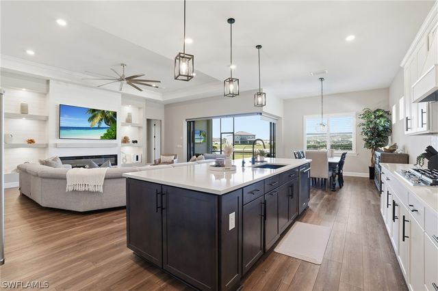 20040 Hartford BLVD, Estero, FL 33928