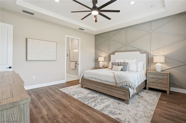 20040 Hartford BLVD, Estero, FL 33928