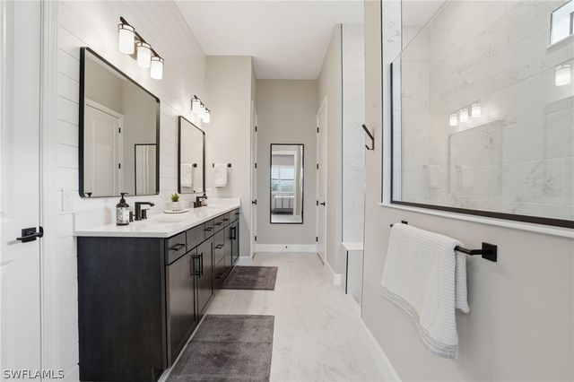 20040 Hartford BLVD, Estero, FL 33928