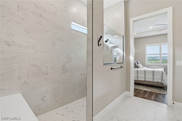 20040 Hartford BLVD, Estero, FL 33928