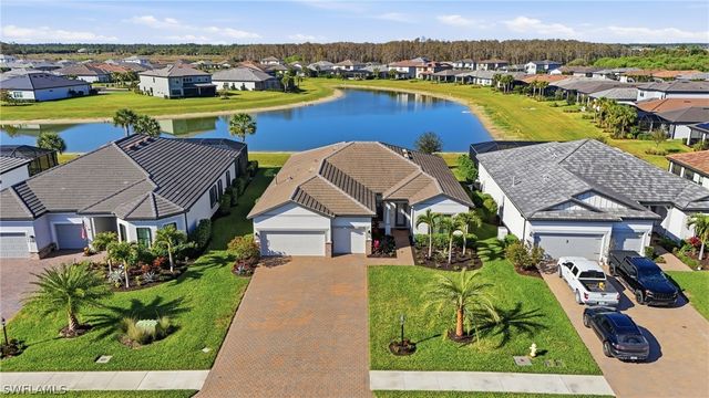 20040 Hartford BLVD, Estero, FL 33928