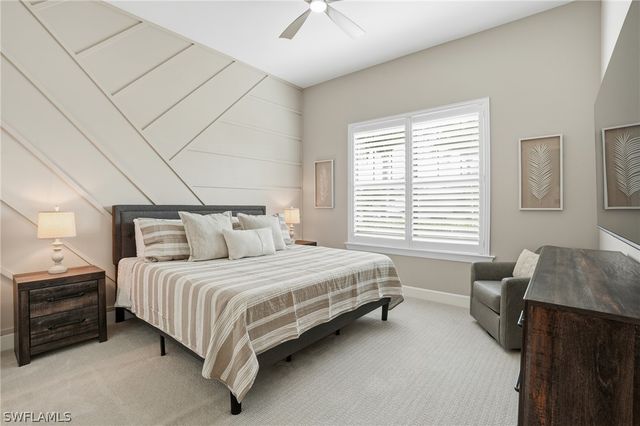 20040 Hartford BLVD, Estero, FL 33928