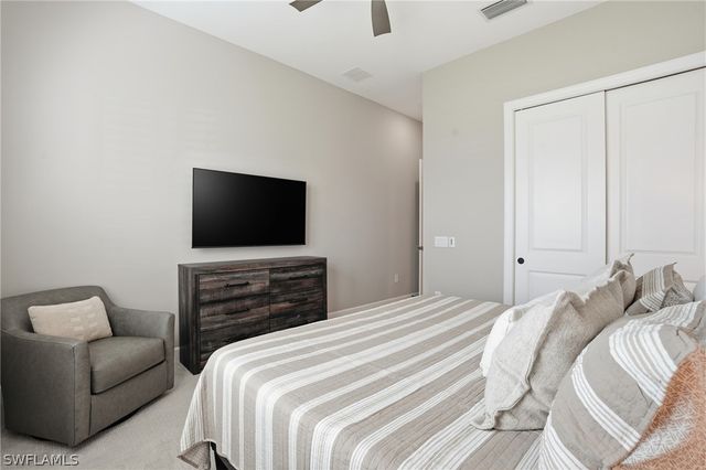 20040 Hartford BLVD, Estero, FL 33928