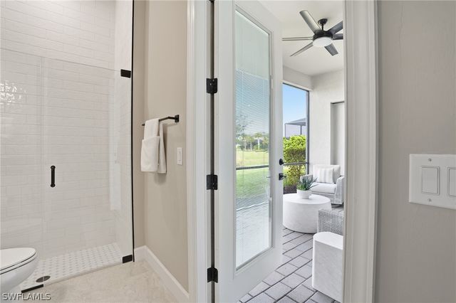 20040 Hartford BLVD, Estero, FL 33928