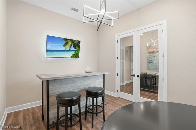 20040 Hartford BLVD, Estero, FL 33928