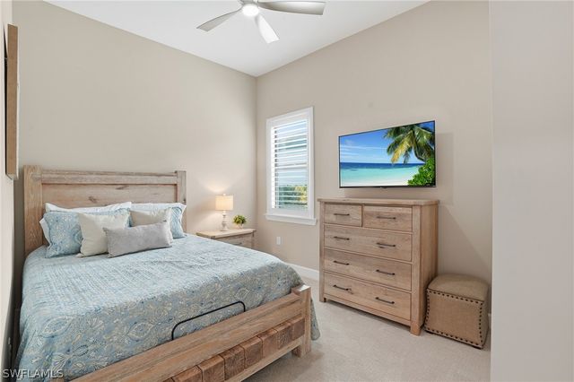 20040 Hartford BLVD, Estero, FL 33928