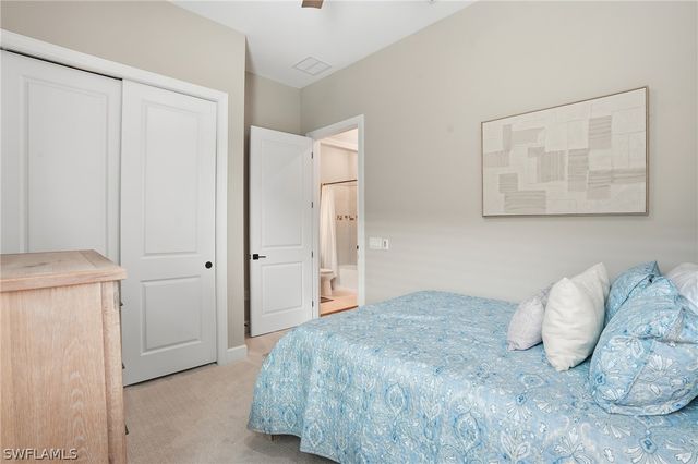 20040 Hartford BLVD, Estero, FL 33928