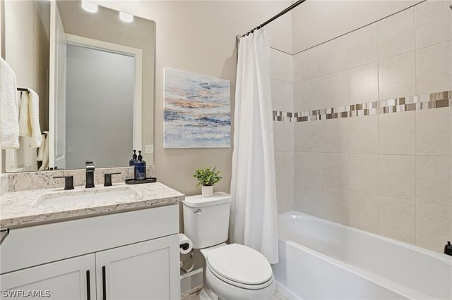 20040 Hartford BLVD, Estero, FL 33928