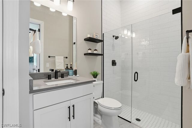 20040 Hartford BLVD, Estero, FL 33928