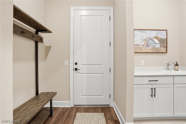 20040 Hartford BLVD, Estero, FL 33928