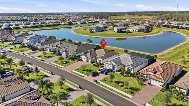 20040 Hartford BLVD, Estero, FL 33928