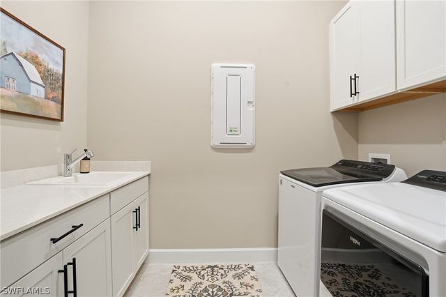 20040 Hartford BLVD, Estero, FL 33928