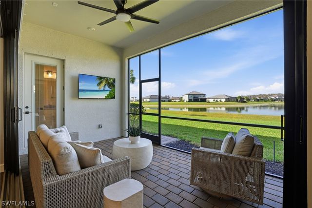 20040 Hartford BLVD, Estero, FL 33928