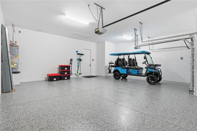 20040 Hartford BLVD, Estero, FL 33928