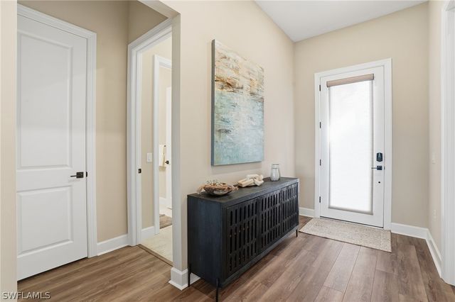 20040 Hartford BLVD, Estero, FL 33928