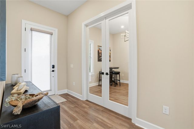 20040 Hartford BLVD, Estero, FL 33928