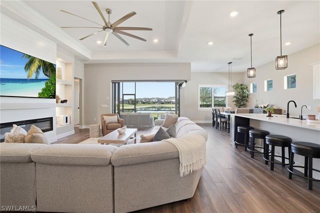 20040 Hartford BLVD, Estero, FL 33928