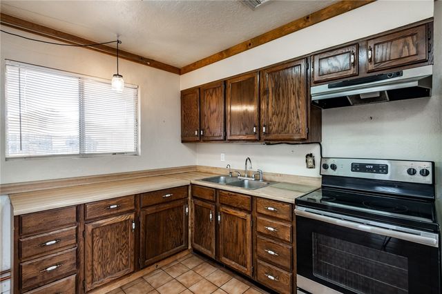 7775 E Diablo Drive, Kingman, AZ 86401