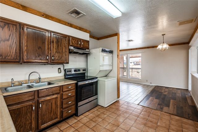 7775 E Diablo Drive, Kingman, AZ 86401