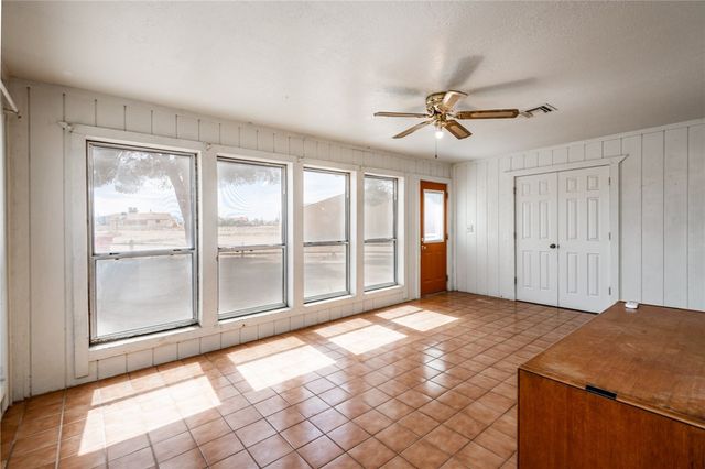 7775 E Diablo Drive, Kingman, AZ 86401