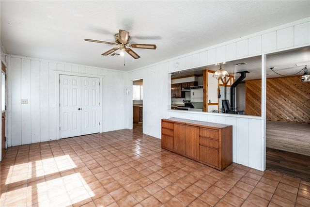 7775 E Diablo Drive, Kingman, AZ 86401