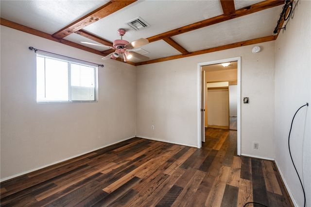 7775 E Diablo Drive, Kingman, AZ 86401