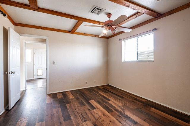 7775 E Diablo Drive, Kingman, AZ 86401