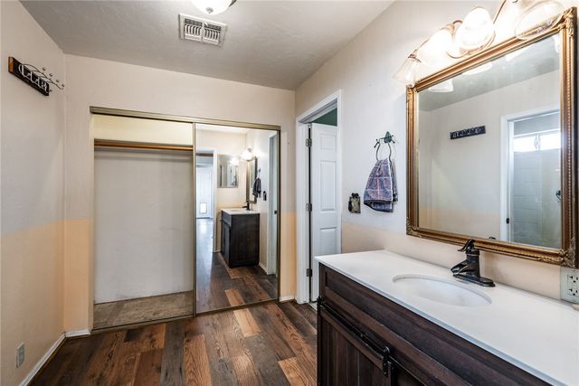 7775 E Diablo Drive, Kingman, AZ 86401