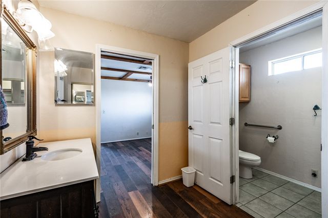 7775 E Diablo Drive, Kingman, AZ 86401