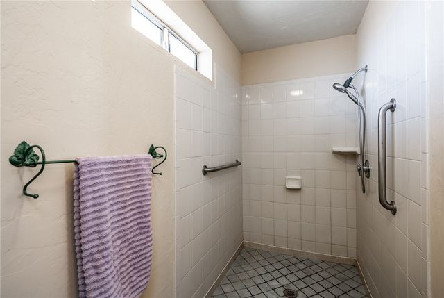 7775 E Diablo Drive, Kingman, AZ 86401