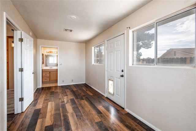 7775 E Diablo Drive, Kingman, AZ 86401