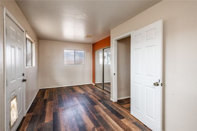 7775 E Diablo Drive, Kingman, AZ 86401