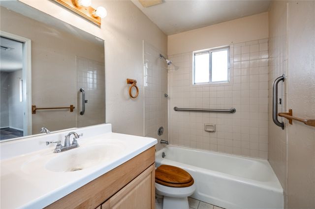 7775 E Diablo Drive, Kingman, AZ 86401