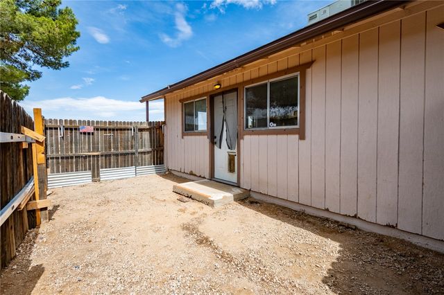 7775 E Diablo Drive, Kingman, AZ 86401