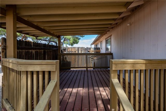 7775 E Diablo Drive, Kingman, AZ 86401