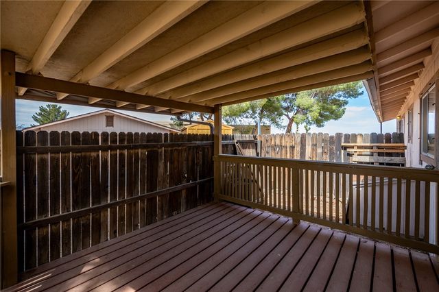 7775 E Diablo Drive, Kingman, AZ 86401