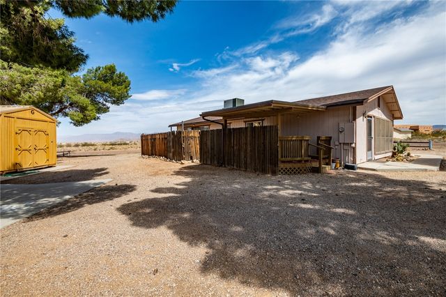 7775 E Diablo Drive, Kingman, AZ 86401