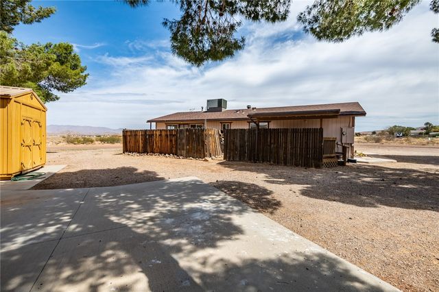 7775 E Diablo Drive, Kingman, AZ 86401